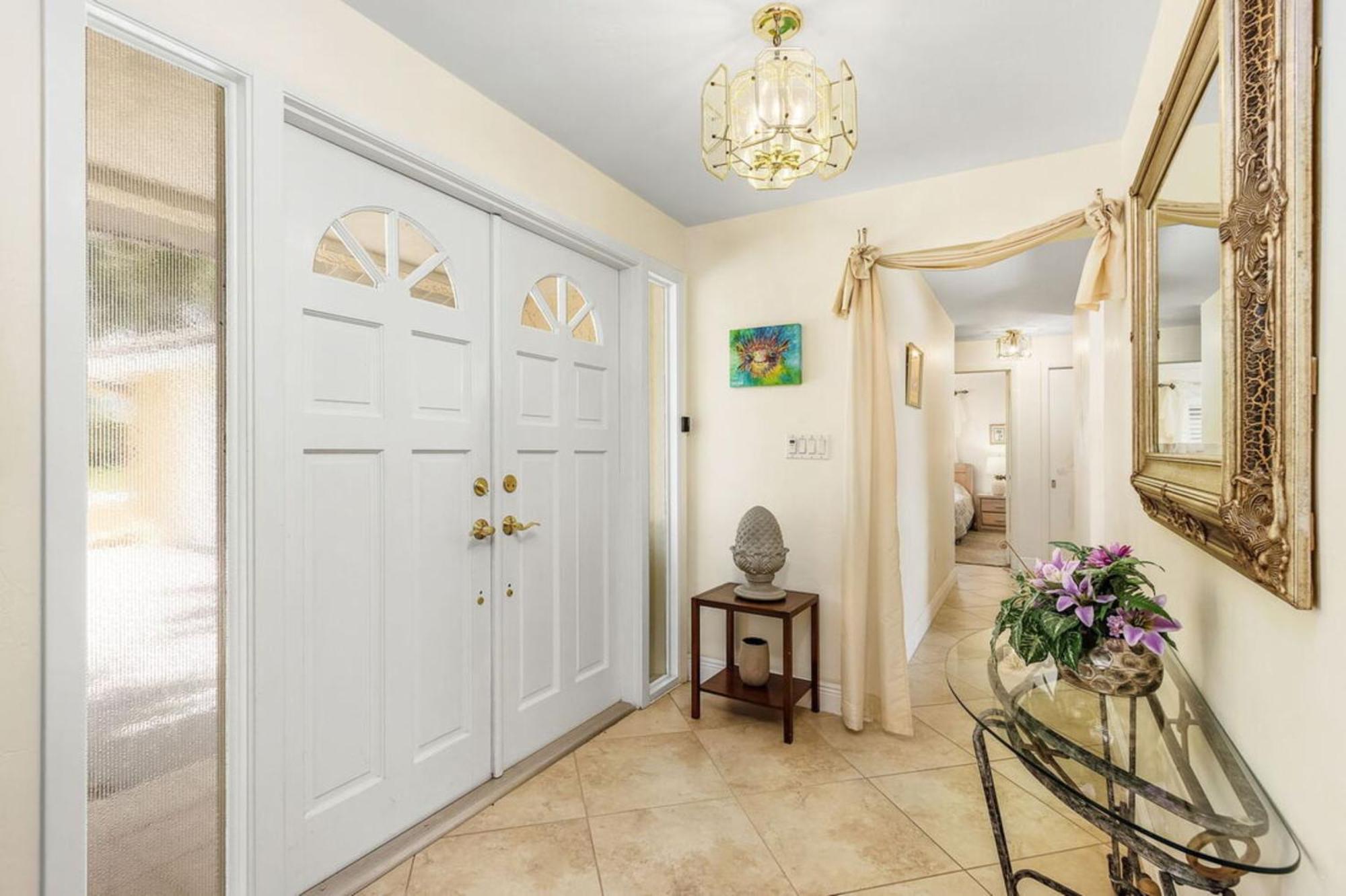 Villa Catalina Isles - Holidays In Paradise Cape Coral Exterior foto